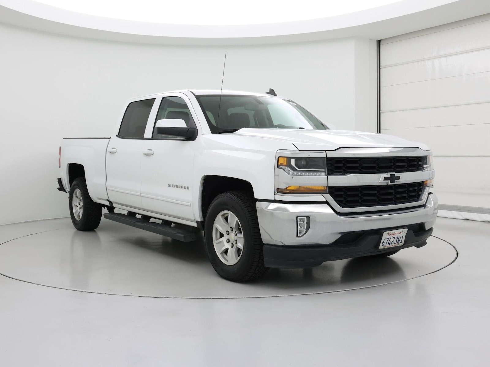 chevrolet silverado 1500 2017 1GCPCRECXHF242977 image chevrolet silverado 1500 2017 1GCPCRECXHF242977 image
